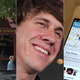 Illustration for article titled What Inspired the Creation of Foursquare?